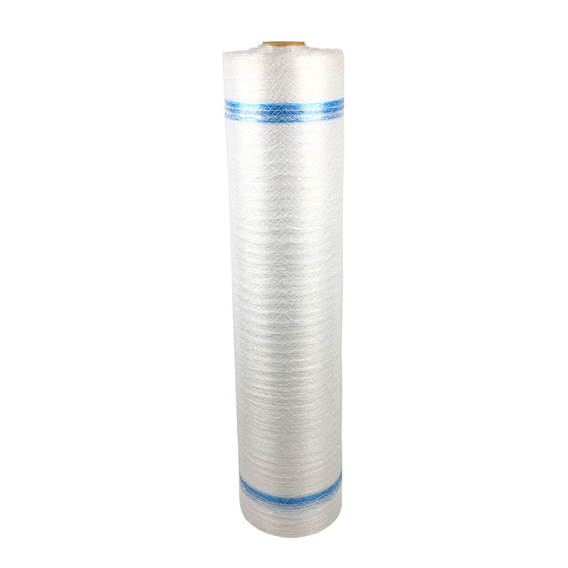 Hay wrap bale net silage silage wrapping net